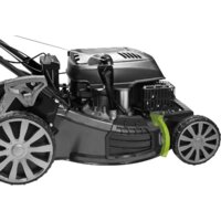 Газонокосилка Carver LMG-3653DMSE-VS - Превью изображения №6 — Интернет-магазин Time-Shop