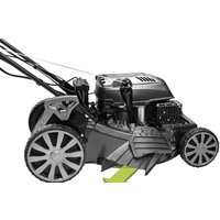 Газонокосилка Carver LMG-3653DMSE-VS - Превью изображения №2 — Интернет-магазин Time-Shop