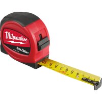 Рулетка Milwaukee 48227726 - Превью изображения №2 — Интернет-магазин Time-Shop