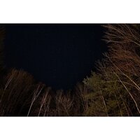 Объектив Sigma 15mm F1.4 DG DN DIAGONAL FISHEYE Art для Sony E - Превью изображения №13 — Интернет-магазин Time-Shop