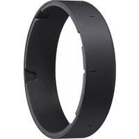 Объектив Sigma 15mm F1.4 DG DN DIAGONAL FISHEYE Art для Sony E - Превью изображения №4 — Интернет-магазин Time-Shop