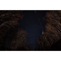 Объектив Sigma 15mm F1.4 DG DN DIAGONAL FISHEYE Art для Sony E - Превью изображения №14 — Интернет-магазин Time-Shop