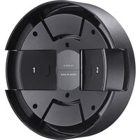 Объектив Sigma 15mm F1.4 DG DN DIAGONAL FISHEYE Art для Sony E - Превью изображения №6 — Интернет-магазин Time-Shop