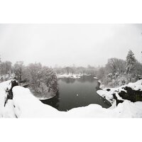 Объектив Sigma 15mm F1.4 DG DN DIAGONAL FISHEYE Art для Sony E - Превью изображения №12 — Интернет-магазин Time-Shop