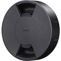 Объектив Sigma 15mm F1.4 DG DN DIAGONAL FISHEYE Art для Sony E - Превью изображения №5 — Интернет-магазин Time-Shop