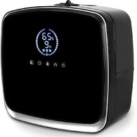 Увлажнители воздуха