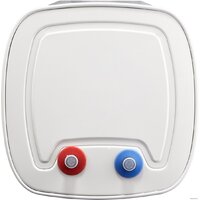 Накопительный электрический водонагреватель Electrolux EWH 30 Formax DL - Превью изображения №4 — Интернет-магазин Time-Shop