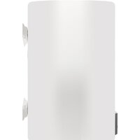 Накопительный электрический водонагреватель Electrolux EWH 30 Formax DL - Превью изображения №2 — Интернет-магазин Time-Shop