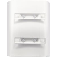 Накопительный электрический водонагреватель Electrolux EWH 30 Formax DL - Превью изображения №3 — Интернет-магазин Time-Shop