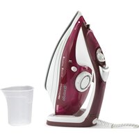 Утюг Gorenje SIH3000RBC - Превью изображения №2 — Интернет-магазин Time-Shop
