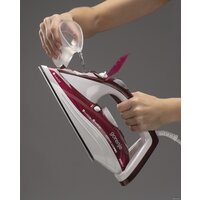 Утюг Gorenje SIH3000RBC - Превью изображения №7 — Интернет-магазин Time-Shop