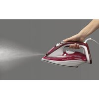 Утюг Gorenje SIH3000RBC - Превью изображения №8 — Интернет-магазин Time-Shop