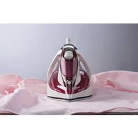 Утюг Gorenje SIH3000RBC - Превью изображения №11 — Интернет-магазин Time-Shop