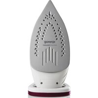 Утюг Gorenje SIH3000RBC - Превью изображения №3 — Интернет-магазин Time-Shop