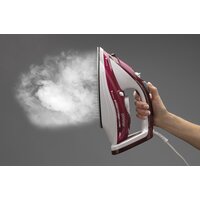 Утюг Gorenje SIH3000RBC - Превью изображения №10 — Интернет-магазин Time-Shop