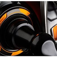 Рыболовная катушка Savage Gear SG6 1000 FD 74732 - Превью изображения №3 — Интернет-магазин Time-Shop