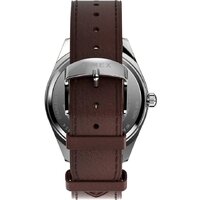 Наручные часы Timex TW2W57200 - Превью изображения №3 — Интернет-магазин Time-Shop
