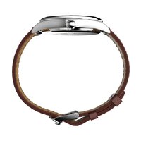 Наручные часы Timex TW2W57200 - Превью изображения №2 — Интернет-магазин Time-Shop