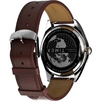 Наручные часы Timex TW2W57200 - Превью изображения №5 — Интернет-магазин Time-Shop