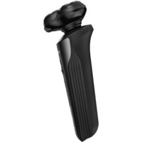 Электробритва Grundig MS 8130 - Превью изображения №4 — Интернет-магазин Time-Shop