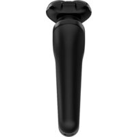 Электробритва Grundig MS 8130 - Превью изображения №5 — Интернет-магазин Time-Shop