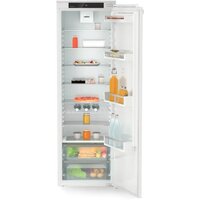 Liebherr IRd 5100 Pure