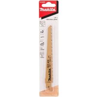 Makita D-53089