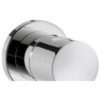 Hansgrohe 15972000
