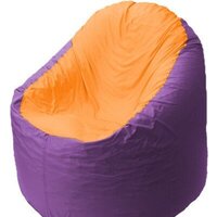 Flagman Bravo B1.1-38 (фиолетовый/оранжевый)