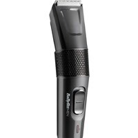 Машинка для стрижки волос BaByliss E786E - Превью изображения №2 — Интернет-магазин Time-Shop