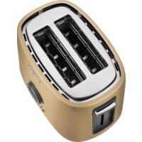 Тостер Sencor STS 6057CH - Превью изображения №6 — Интернет-магазин Time-Shop