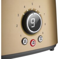 Тостер Sencor STS 6057CH - Превью изображения №7 — Интернет-магазин Time-Shop