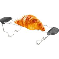 Тостер Sencor STS 6057CH - Превью изображения №10 — Интернет-магазин Time-Shop