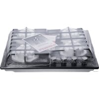 Варочная панель MAUNFELD EGHE.64.3STS-EB/G - Превью изображения №19 — Интернет-магазин Time-Shop