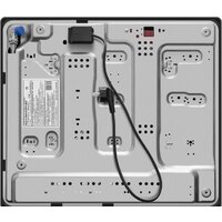 Варочная панель MAUNFELD EGHE.64.3STS-EB/G - Превью изображения №18 — Интернет-магазин Time-Shop