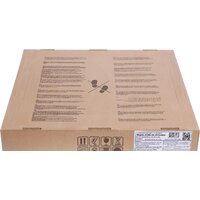 Варочная панель MAUNFELD EGHE.64.3STS-EB/G - Превью изображения №20 — Интернет-магазин Time-Shop