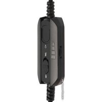 Наушники A4Tech Bloody G580 - Превью изображения №6 — Интернет-магазин Time-Shop