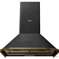 Haier HVX-W671ATQBB