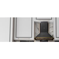 Кухонная вытяжка Haier HVX-W671ATQBB - Превью изображения №6 — Интернет-магазин Time-Shop