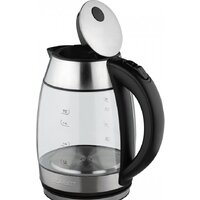 Электрический чайник Scarlett SC-EK27G94 - Превью изображения №5 — Интернет-магазин Time-Shop