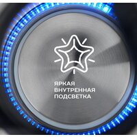 Электрический чайник Scarlett SC-EK27G94 - Превью изображения №9 — Интернет-магазин Time-Shop