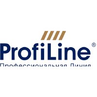 Картриджи для принтеров и МФУ