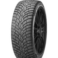 Pirelli Ice Zero 2 KS 205/60R16 96T (шипы)