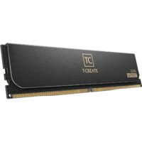 Оперативная память Team T-Create Expert 2x48ГБ DDR5 6400 МГц CTCED596G6400HC32ADC01 - Превью изображения №4 — Интернет-магазин Time-Shop