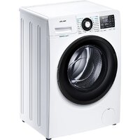 Стиральная машина ATLANT СМА 70С1214-А-02 - Превью изображения №11 — Интернет-магазин Time-Shop