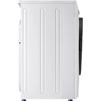 Стиральная машина ATLANT СМА 70С1214-А-02 - Превью изображения №9 — Интернет-магазин Time-Shop