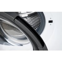 Стиральная машина ATLANT СМА 70С1214-А-02 - Превью изображения №5 — Интернет-магазин Time-Shop