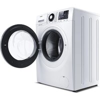 Стиральная машина ATLANT СМА 70С1214-А-02 - Превью изображения №13 — Интернет-магазин Time-Shop