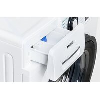 Стиральная машина ATLANT СМА 70С1214-А-02 - Превью изображения №3 — Интернет-магазин Time-Shop