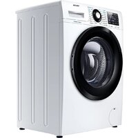 Стиральная машина ATLANT СМА 70С1214-А-02 - Превью изображения №8 — Интернет-магазин Time-Shop